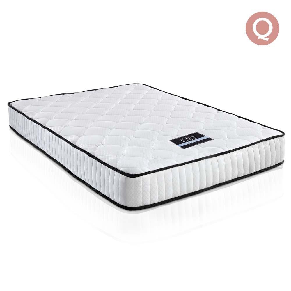 zinus-cloud-memory-foam-mattress-queen-double-king-single-medium-soft