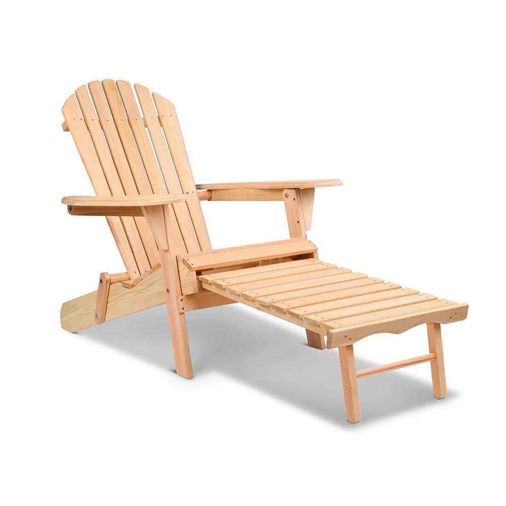 Outdoor Adirondack Wooden Chair   Outdoor Adirondack Wooden Chair Factory To Home Furniture 637152 1200x1200 