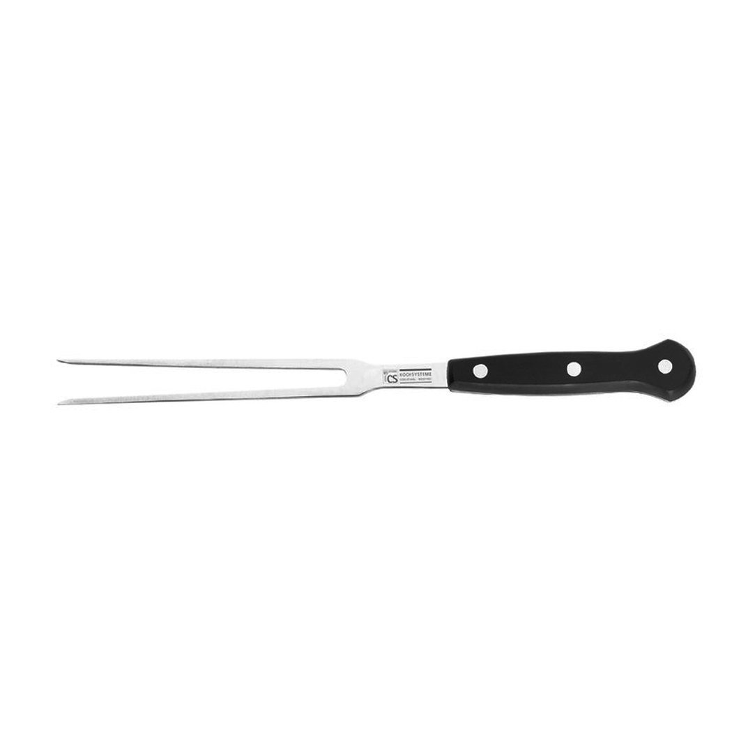 Premium Kitchen Meat Fork 16cm| Factory to Home