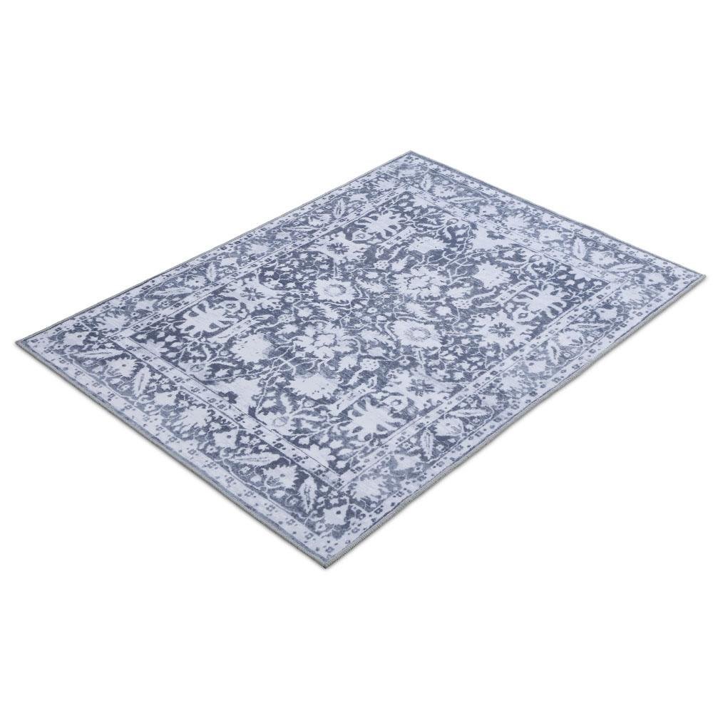 Soft Large Rug - 160 x 230cm | Factory to Home